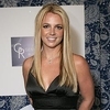 Britney Rejects Plea in Driving Case